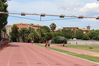 Nome del file=2014_06_02_oristano_prove_multiple_gp_as_7176.JPG
Dimensione del file=9268KiB
Dimensioni=4608x3072
Aggiunta il=03 Giu 2014 2014_06_02_oristano_prove_multiple_gp_as_7176.JPG