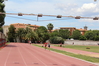 Nome del file=2014_06_02_oristano_prove_multiple_gp_as_7178.JPG
Dimensione del file=8961KiB
Dimensioni=4608x3072
Aggiunta il=03 Giu 2014 2014_06_02_oristano_prove_multiple_gp_as_7178.JPG