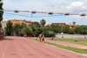 Nome del file=2014_06_02_oristano_prove_multiple_gp_as_7179.JPG
Dimensione del file=8940KiB
Dimensioni=4608x3072
Aggiunta il=03 Giu 2014 2014_06_02_oristano_prove_multiple_gp_as_7179.JPG