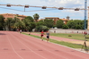 Nome del file=2014_06_02_oristano_prove_multiple_gp_as_7180.JPG
Dimensione del file=9527KiB
Dimensioni=4608x3072
Aggiunta il=03 Giu 2014 2014_06_02_oristano_prove_multiple_gp_as_7180.JPG