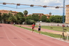 Nome del file=2014_06_02_oristano_prove_multiple_gp_as_7182.JPG
Dimensione del file=9729KiB
Dimensioni=4608x3072
Aggiunta il=03 Giu 2014 2014_06_02_oristano_prove_multiple_gp_as_7182.JPG