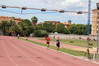 Nome del file=2014_06_02_oristano_prove_multiple_gp_as_7183.JPG
Dimensione del file=9781KiB
Dimensioni=4608x3072
Aggiunta il=03 Giu 2014 2014_06_02_oristano_prove_multiple_gp_as_7183.JPG