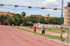Nome del file=2014_06_02_oristano_prove_multiple_gp_as_7184.JPG
Dimensione del file=9702KiB
Dimensioni=4608x3072
Aggiunta il=03 Giu 2014 2014_06_02_oristano_prove_multiple_gp_as_7184.JPG