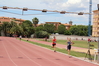 Nome del file=2014_06_02_oristano_prove_multiple_gp_as_7185.JPG
Dimensione del file=9575KiB
Dimensioni=4608x3072
Aggiunta il=03 Giu 2014 2014_06_02_oristano_prove_multiple_gp_as_7185.JPG