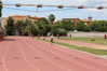 Nome del file=2014_06_02_oristano_prove_multiple_gp_as_7186.JPG
Dimensione del file=9368KiB
Dimensioni=4608x3072
Aggiunta il=03 Giu 2014 2014_06_02_oristano_prove_multiple_gp_as_7186.JPG