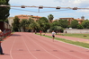 Nome del file=2014_06_02_oristano_prove_multiple_gp_as_7188.JPG
Dimensione del file=8761KiB
Dimensioni=4608x3072
Aggiunta il=03 Giu 2014 2014_06_02_oristano_prove_multiple_gp_as_7188.JPG