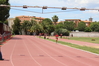Nome del file=2014_06_02_oristano_prove_multiple_gp_as_7191.JPG
Dimensione del file=9419KiB
Dimensioni=4608x3072
Aggiunta il=03 Giu 2014 2014_06_02_oristano_prove_multiple_gp_as_7191.JPG