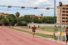Nome del file=2014_06_02_oristano_prove_multiple_gp_as_7192.JPG
Dimensione del file=9809KiB
Dimensioni=4608x3072
Aggiunta il=03 Giu 2014 2014_06_02_oristano_prove_multiple_gp_as_7192.JPG