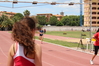 Nome del file=2014_06_02_oristano_prove_multiple_gp_as_7193.JPG
Dimensione del file=9465KiB
Dimensioni=4608x3072
Aggiunta il=03 Giu 2014 2014_06_02_oristano_prove_multiple_gp_as_7193.JPG