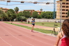 Nome del file=2014_06_02_oristano_prove_multiple_gp_as_7194.JPG
Dimensione del file=9830KiB
Dimensioni=4608x3072
Aggiunta il=03 Giu 2014 2014_06_02_oristano_prove_multiple_gp_as_7194.JPG
