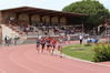 Nome del file=2014_06_02_oristano_prove_multiple_gp_as_7197.JPG
Dimensione del file=9786KiB
Dimensioni=4608x3072
Aggiunta il=03 Giu 2014 2014_06_02_oristano_prove_multiple_gp_as_7197.JPG