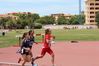 Nome del file=2014_06_02_oristano_prove_multiple_gp_as_7199.JPG
Dimensione del file=8649KiB
Dimensioni=4608x3072
Aggiunta il=03 Giu 2014 2014_06_02_oristano_prove_multiple_gp_as_7199.JPG
