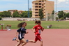 Nome del file=2014_06_02_oristano_prove_multiple_gp_as_7200.JPG
Dimensione del file=8259KiB
Dimensioni=4608x3072
Aggiunta il=03 Giu 2014 2014_06_02_oristano_prove_multiple_gp_as_7200.JPG