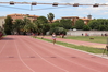 Nome del file=2014_06_02_oristano_prove_multiple_gp_as_7203.JPG
Dimensione del file=9425KiB
Dimensioni=4608x3072
Aggiunta il=03 Giu 2014 2014_06_02_oristano_prove_multiple_gp_as_7203.JPG