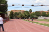 Nome del file=2014_06_02_oristano_prove_multiple_gp_as_7204.JPG
Dimensione del file=9259KiB
Dimensioni=4608x3072
Aggiunta il=03 Giu 2014 2014_06_02_oristano_prove_multiple_gp_as_7204.JPG