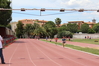 Nome del file=2014_06_02_oristano_prove_multiple_gp_as_7205.JPG
Dimensione del file=9253KiB
Dimensioni=4608x3072
Aggiunta il=03 Giu 2014 2014_06_02_oristano_prove_multiple_gp_as_7205.JPG