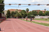 Nome del file=2014_06_02_oristano_prove_multiple_gp_as_7206.JPG
Dimensione del file=9307KiB
Dimensioni=4608x3072
Aggiunta il=03 Giu 2014 2014_06_02_oristano_prove_multiple_gp_as_7206.JPG
