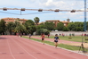 Nome del file=2014_06_02_oristano_prove_multiple_gp_as_7207.JPG
Dimensione del file=9424KiB
Dimensioni=4608x3072
Aggiunta il=03 Giu 2014 2014_06_02_oristano_prove_multiple_gp_as_7207.JPG