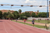 Nome del file=2014_06_02_oristano_prove_multiple_gp_as_7208.JPG
Dimensione del file=9454KiB
Dimensioni=4608x3072
Aggiunta il=03 Giu 2014 2014_06_02_oristano_prove_multiple_gp_as_7208.JPG