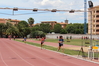 Nome del file=2014_06_02_oristano_prove_multiple_gp_as_7209.JPG
Dimensione del file=9402KiB
Dimensioni=4608x3072
Aggiunta il=03 Giu 2014 2014_06_02_oristano_prove_multiple_gp_as_7209.JPG