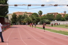 Nome del file=2014_06_02_oristano_prove_multiple_gp_as_7211.JPG
Dimensione del file=9349KiB
Dimensioni=4608x3072
Aggiunta il=03 Giu 2014 2014_06_02_oristano_prove_multiple_gp_as_7211.JPG