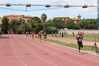 Nome del file=2014_06_02_oristano_prove_multiple_gp_as_7214.JPG
Dimensione del file=9466KiB
Dimensioni=4608x3072
Aggiunta il=03 Giu 2014 2014_06_02_oristano_prove_multiple_gp_as_7214.JPG
