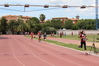 Nome del file=2014_06_02_oristano_prove_multiple_gp_as_7215.JPG
Dimensione del file=9527KiB
Dimensioni=4608x3072
Aggiunta il=03 Giu 2014 2014_06_02_oristano_prove_multiple_gp_as_7215.JPG