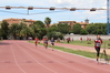Nome del file=2014_06_02_oristano_prove_multiple_gp_as_7216.JPG
Dimensione del file=9503KiB
Dimensioni=4608x3072
Aggiunta il=03 Giu 2014 2014_06_02_oristano_prove_multiple_gp_as_7216.JPG