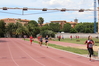 Nome del file=2014_06_02_oristano_prove_multiple_gp_as_7217.JPG
Dimensione del file=9469KiB
Dimensioni=4608x3072
Aggiunta il=03 Giu 2014 2014_06_02_oristano_prove_multiple_gp_as_7217.JPG