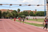 Nome del file=2014_06_02_oristano_prove_multiple_gp_as_7219.JPG
Dimensione del file=9500KiB
Dimensioni=4608x3072
Aggiunta il=03 Giu 2014 2014_06_02_oristano_prove_multiple_gp_as_7219.JPG