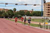 Nome del file=2014_06_02_oristano_prove_multiple_gp_as_7222.JPG
Dimensione del file=9389KiB
Dimensioni=4608x3072
Aggiunta il=03 Giu 2014 2014_06_02_oristano_prove_multiple_gp_as_7222.JPG