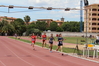 Nome del file=2014_06_02_oristano_prove_multiple_gp_as_7223.JPG
Dimensione del file=9470KiB
Dimensioni=4608x3072
Aggiunta il=03 Giu 2014 2014_06_02_oristano_prove_multiple_gp_as_7223.JPG