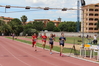Nome del file=2014_06_02_oristano_prove_multiple_gp_as_7224.JPG
Dimensione del file=9546KiB
Dimensioni=4608x3072
Aggiunta il=03 Giu 2014 2014_06_02_oristano_prove_multiple_gp_as_7224.JPG