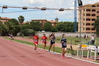 Nome del file=2014_06_02_oristano_prove_multiple_gp_as_7225.JPG
Dimensione del file=9599KiB
Dimensioni=4608x3072
Aggiunta il=03 Giu 2014 2014_06_02_oristano_prove_multiple_gp_as_7225.JPG