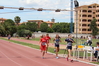 Nome del file=2014_06_02_oristano_prove_multiple_gp_as_7227.JPG
Dimensione del file=9741KiB
Dimensioni=4608x3072
Aggiunta il=03 Giu 2014 2014_06_02_oristano_prove_multiple_gp_as_7227.JPG