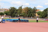 Nome del file=2014_06_02_oristano_prove_multiple_gp_as_7228.JPG
Dimensione del file=9658KiB
Dimensioni=4608x3072
Aggiunta il=03 Giu 2014 2014_06_02_oristano_prove_multiple_gp_as_7228.JPG
