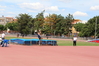 Nome del file=2014_06_02_oristano_prove_multiple_gp_as_7229.JPG
Dimensione del file=9668KiB
Dimensioni=4608x3072
Aggiunta il=03 Giu 2014 2014_06_02_oristano_prove_multiple_gp_as_7229.JPG