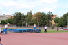 Nome del file=2014_06_02_oristano_prove_multiple_gp_as_7230.JPG
Dimensione del file=8850KiB
Dimensioni=4608x3072
Aggiunta il=03 Giu 2014 2014_06_02_oristano_prove_multiple_gp_as_7230.JPG