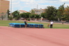 Nome del file=2014_06_02_oristano_prove_multiple_gp_as_7231.JPG
Dimensione del file=8921KiB
Dimensioni=4608x3072
Aggiunta il=03 Giu 2014 2014_06_02_oristano_prove_multiple_gp_as_7231.JPG