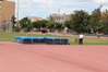 Nome del file=2014_06_02_oristano_prove_multiple_gp_as_7232.JPG
Dimensione del file=8864KiB
Dimensioni=4608x3072
Aggiunta il=03 Giu 2014 2014_06_02_oristano_prove_multiple_gp_as_7232.JPG