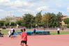 Nome del file=2014_06_02_oristano_prove_multiple_gp_as_7234.JPG
Dimensione del file=9559KiB
Dimensioni=4608x3072
Aggiunta il=03 Giu 2014 2014_06_02_oristano_prove_multiple_gp_as_7234.JPG