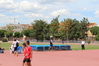 Nome del file=2014_06_02_oristano_prove_multiple_gp_as_7235.JPG
Dimensione del file=9446KiB
Dimensioni=4608x3072
Aggiunta il=03 Giu 2014 2014_06_02_oristano_prove_multiple_gp_as_7235.JPG