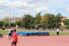 Nome del file=2014_06_02_oristano_prove_multiple_gp_as_7236.JPG
Dimensione del file=9314KiB
Dimensioni=4608x3072
Aggiunta il=03 Giu 2014 2014_06_02_oristano_prove_multiple_gp_as_7236.JPG