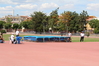 Nome del file=2014_06_02_oristano_prove_multiple_gp_as_7237.JPG
Dimensione del file=9643KiB
Dimensioni=4608x3072
Aggiunta il=03 Giu 2014 2014_06_02_oristano_prove_multiple_gp_as_7237.JPG