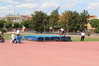 Nome del file=2014_06_02_oristano_prove_multiple_gp_as_7238.JPG
Dimensione del file=9652KiB
Dimensioni=4608x3072
Aggiunta il=03 Giu 2014 2014_06_02_oristano_prove_multiple_gp_as_7238.JPG