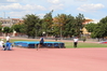Nome del file=2014_06_02_oristano_prove_multiple_gp_as_7239.JPG
Dimensione del file=9855KiB
Dimensioni=4608x3072
Aggiunta il=03 Giu 2014 2014_06_02_oristano_prove_multiple_gp_as_7239.JPG