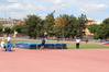 Nome del file=2014_06_02_oristano_prove_multiple_gp_as_7240.JPG
Dimensione del file=9584KiB
Dimensioni=4608x3072
Aggiunta il=03 Giu 2014 2014_06_02_oristano_prove_multiple_gp_as_7240.JPG
