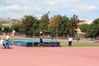 Nome del file=2014_06_02_oristano_prove_multiple_gp_as_7241.JPG
Dimensione del file=9519KiB
Dimensioni=4608x3072
Aggiunta il=03 Giu 2014 2014_06_02_oristano_prove_multiple_gp_as_7241.JPG