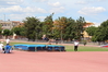 Nome del file=2014_06_02_oristano_prove_multiple_gp_as_7242.JPG
Dimensione del file=9735KiB
Dimensioni=4608x3072
Aggiunta il=03 Giu 2014 2014_06_02_oristano_prove_multiple_gp_as_7242.JPG