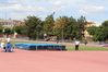 Nome del file=2014_06_02_oristano_prove_multiple_gp_as_7243.JPG
Dimensione del file=9688KiB
Dimensioni=4608x3072
Aggiunta il=03 Giu 2014 2014_06_02_oristano_prove_multiple_gp_as_7243.JPG